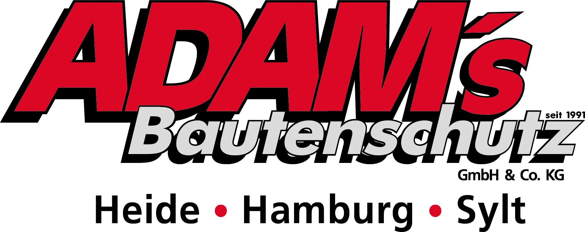 adams_bautenschutz_logo_2026